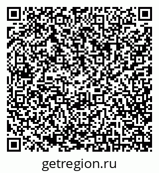 79630246200
