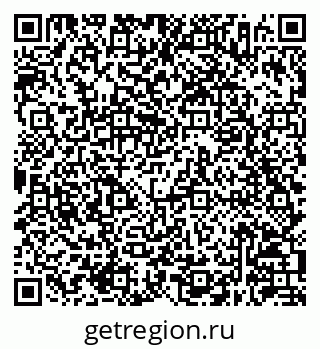 79630246201
