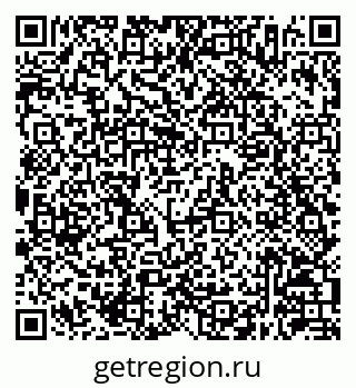 79630246202