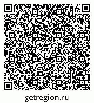 79630246203