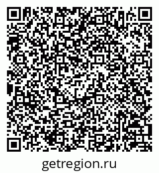 79630246205