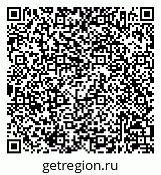 79630246207