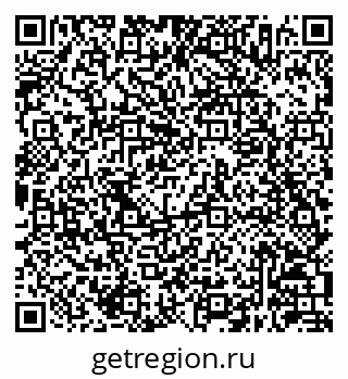 79630246208