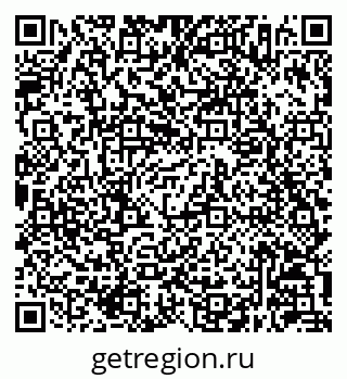 79630246211