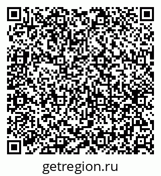 79630246213
