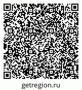 79630246214