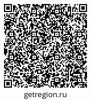 79630246215