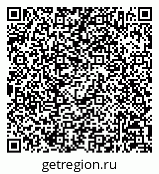 79630246216
