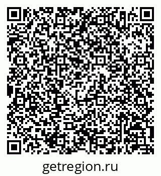 79630246218