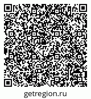 79630246219