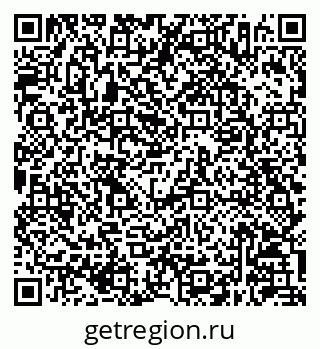 79630246220