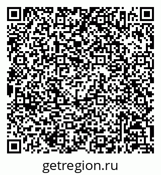 79630246221