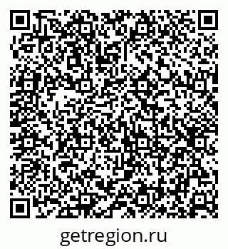 79630246222
