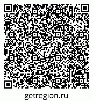 79630246224