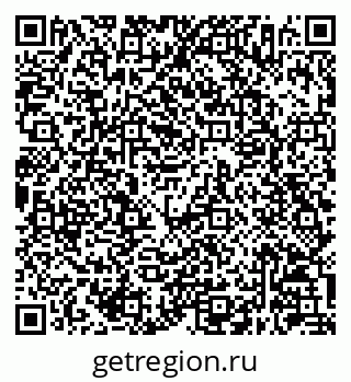 79630246226