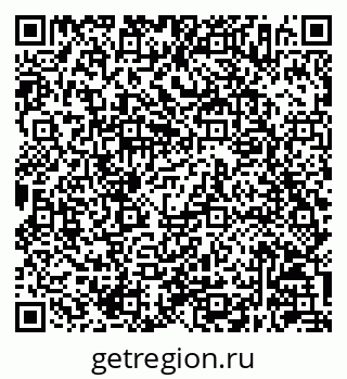 79630246228