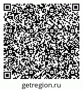 79630246229