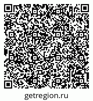 79630246231