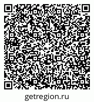 79630246233