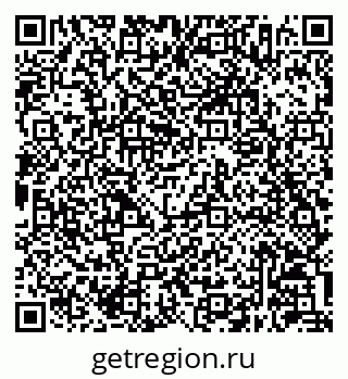 79630246238