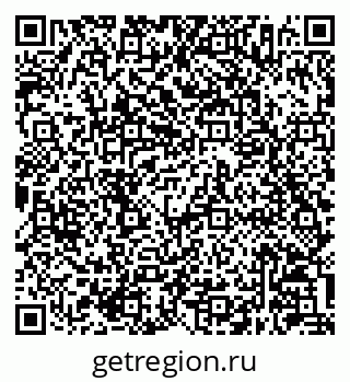 79630246239