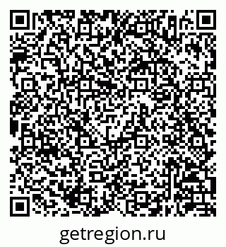 79630246242