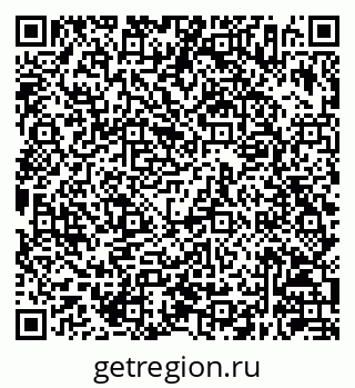 79630246243