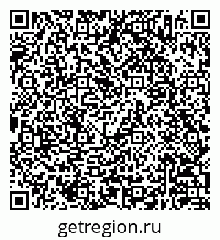 79630246246