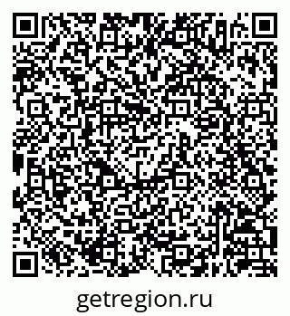 79630246247