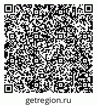 79630246249