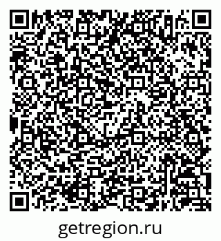 79630246251