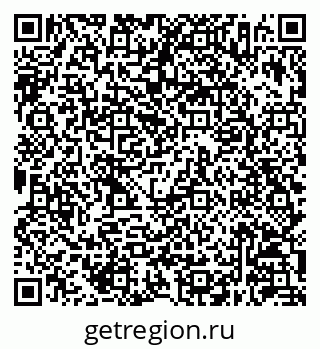 79630246253