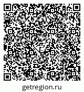 79630246256
