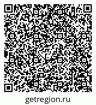 79630246257