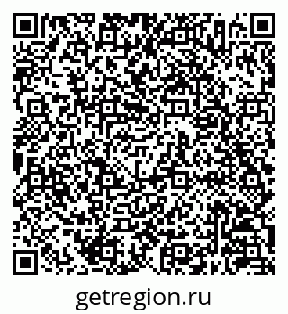 79630246259