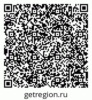 79630246260