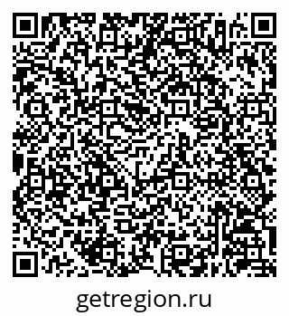 79630246261