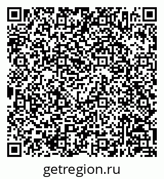 79630246262