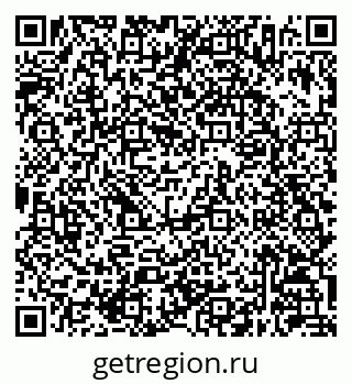 79630246263