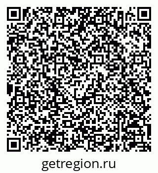 79630246265