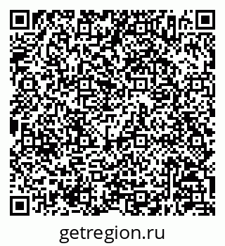 79630246269