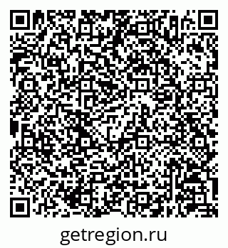 79630246270