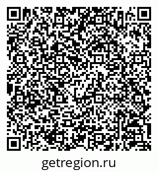 79630246271