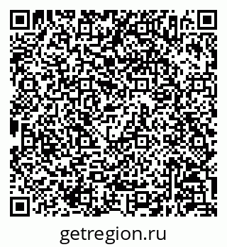 79630246272