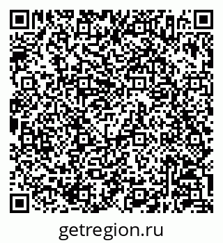 79630246273
