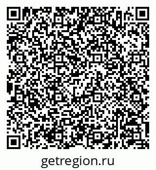 79630246274