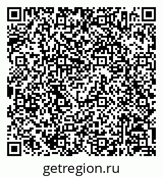79630246277