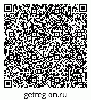79630246278