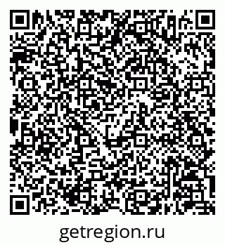 79630246279
