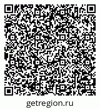 79630246282